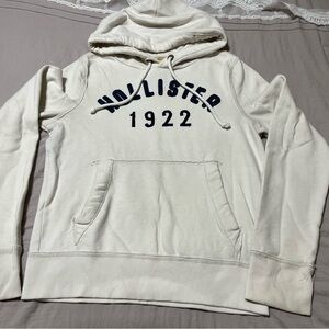 Hollister Hoodie